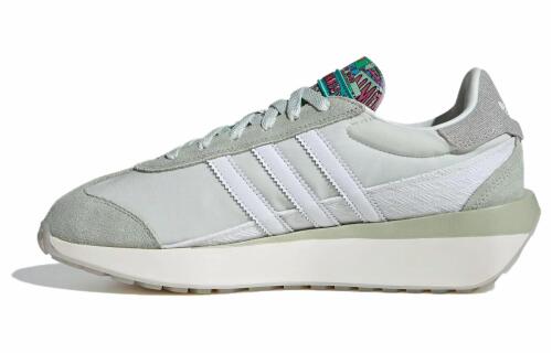 Женские кроссовки adidas COUNTRY XLG SHOES IF4236