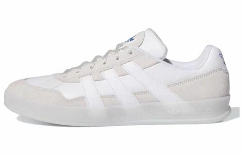 Кроссовки adidas ALOHA SUPER SHOES IE0657