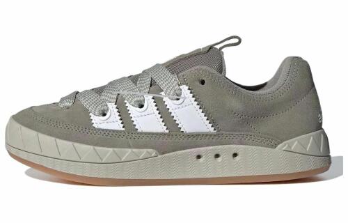 Кроссовки adidas ADIMATIC SHOES IG6034