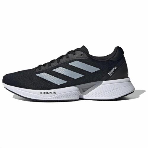 Кроссовки adidas SUPERNOVA ETERNO SHOES IH0440