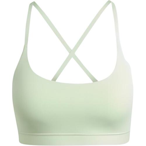 Женский топ adidas ALL ME LIGHT SUPPORT BRA IU1685