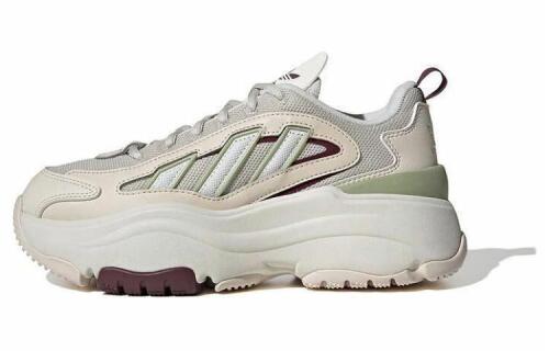 Женские кроссовки adidas OZGAIA W JI4281