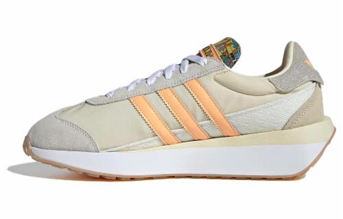 Женские кроссовки adidas COUNTRY XLG SHOES IF4235