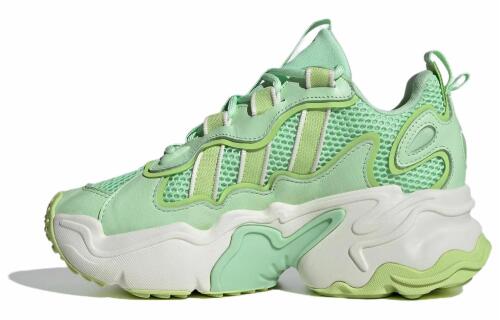 Женские кроссовки adidas OZTHEMIS SHOES IH0838