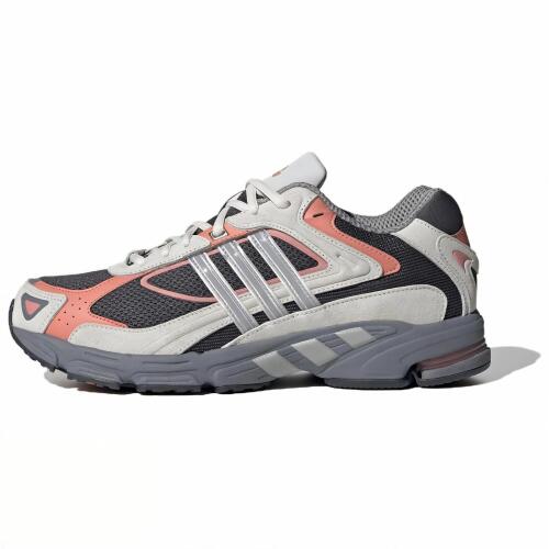 Кроссовки adidas RESPONSE CL SHOES IH3365