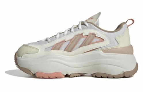 Женские кроссовки adidas OZGAIA W JI4283