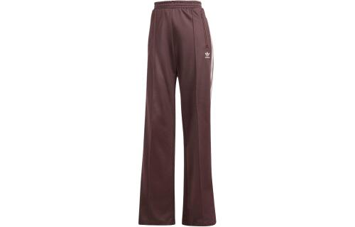 Женские брюки adidas BECKENBAUER TRACK SUIT PANTS