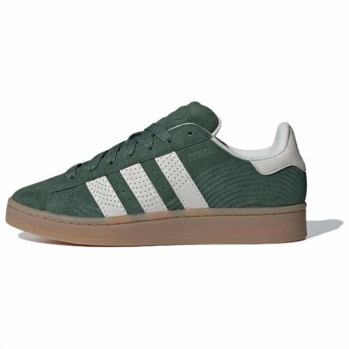 Кроссовки adidas CAMPUS 00S SHOES IF4337