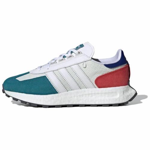 Кроссовки adidas RETROPY E5 BOOST SHOES ID6262