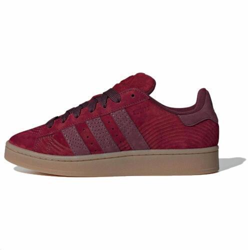 Кроссовки adidas CAMPUS 00S SHOES IF4335