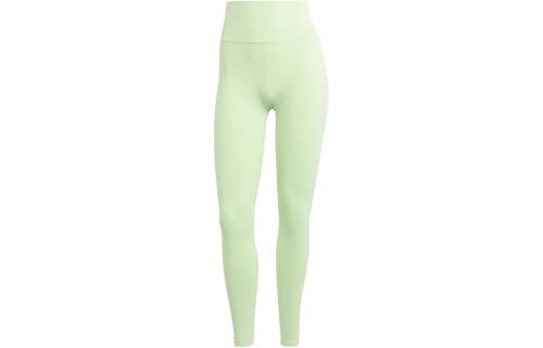 Женские леггинсы adidas ALL ME 7/8 LEGGINGS IR7923