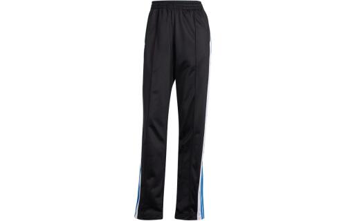 Женские брюки adidas ADIBREAK PANTS