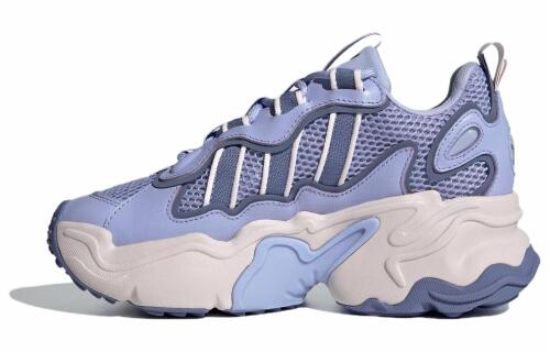 Женские кроссовки adidas OZTHEMIS SHOES IH0837