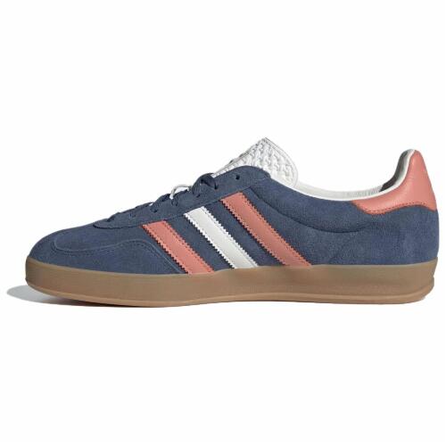 Кроссовки adidas GAZELLE INDOOR SHOES IG1640