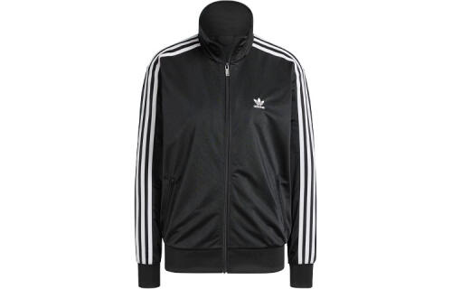 Женская куртка adidas ADICOLOR FIREBIRD TRACK TOP IT7405