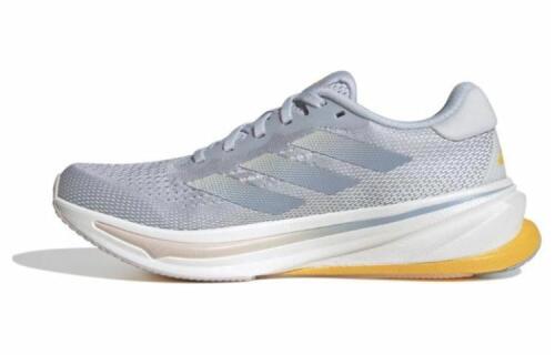 Женские кроссовки adidas SUPERNOVA RISE SHOES IG7512