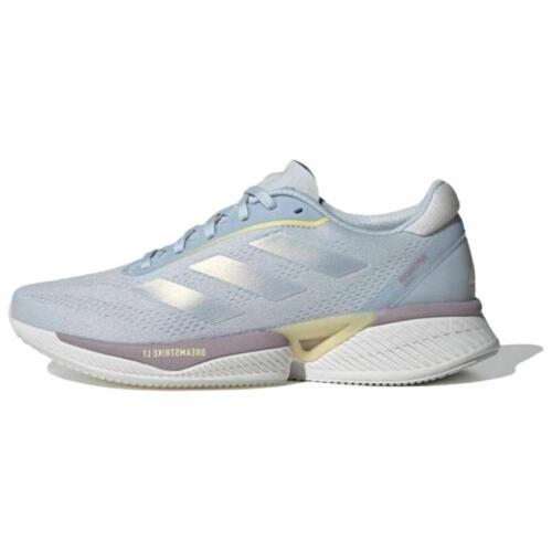 Женские кроссовки adidas SUPERNOVA ETERNO SHOES IH0442