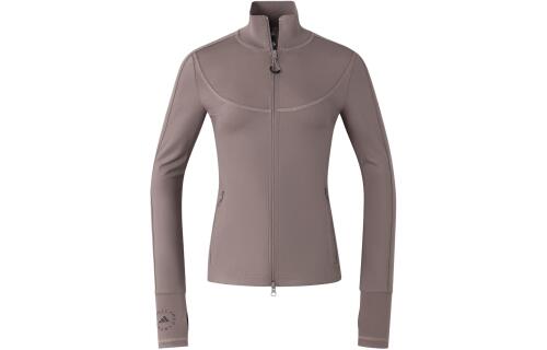 Женская куртка adidas TRUEPURPOSE TRAINING JACKET IT8234