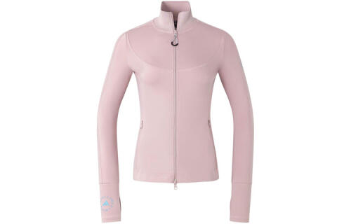 Женская куртка adidas TRUEPURPOSE TRAINING JACKET IT8233