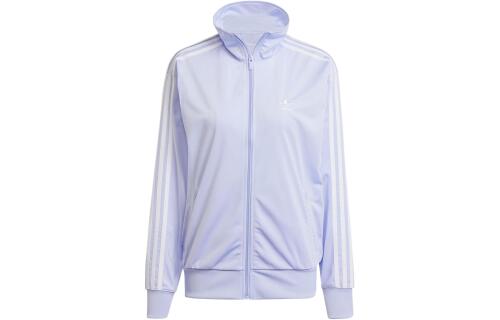 Женская куртка adidas ADICOLOR FIREBIRD TRACK TOP IP0613