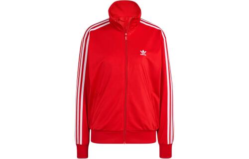 Женская куртка adidas ADICOLOR FIREBIRD TRACK TOP IP0602