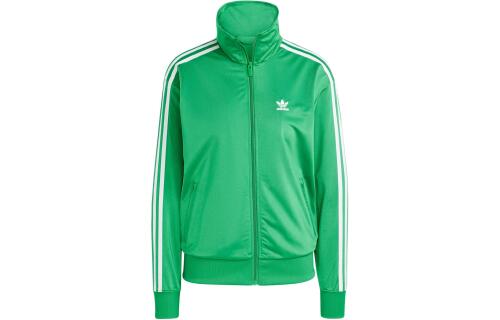 Женская куртка adidas ADICOLOR FIREBIRD TRACK TOP IP0604