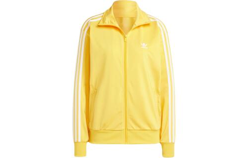 Женская куртка adidas ADICOLOR FIREBIRD TRACK TOP IP0611