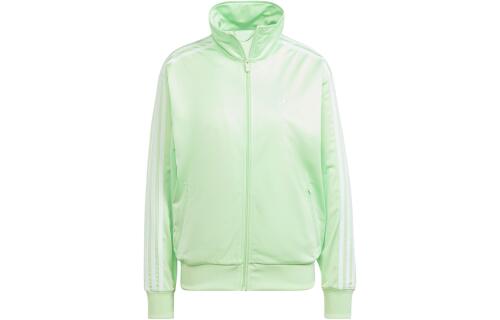 Женская куртка adidas ADICOLOR FIREBIRD TRACK TOP IP0614