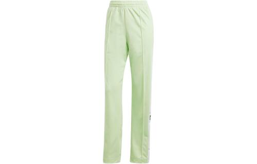 Женские брюки adidas ADICOLOR ADIBREAK PANTS IP0626
