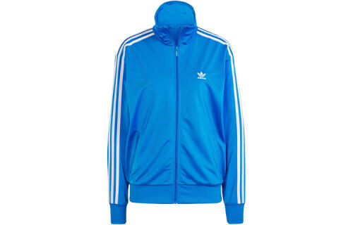 Женская куртка adidas ADICOLOR FIREBIRD TRACK TOP IP0603