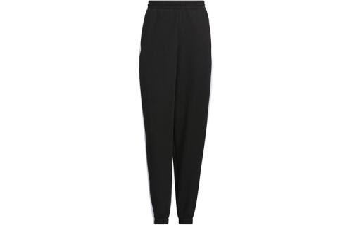 Женские брюки adidas ADICOLOR ADIBREAK PANTS JE3488