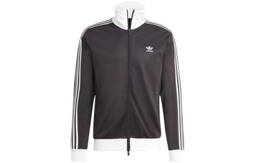 Куртка adidas ADICOLOR BECKENBAUER TRACK TOP II5763
