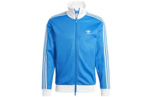 Куртка adidas ADICOLOR BECKENBAUER TRACK TOP IM4510