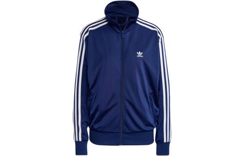Женская куртка adidas ADICOLOR FIREBIRD TRACK TOP IL3816