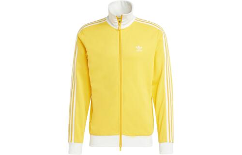 Куртка adidas ADICOLOR BECKENBAUER TRACK TOP IP0414