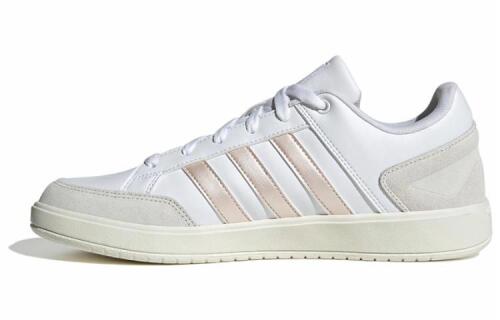 Женские кроссовки adidas LEA SHOES