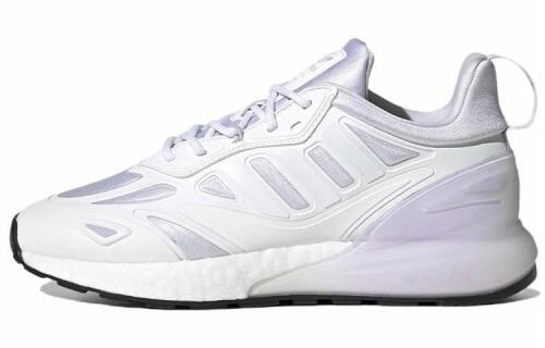 Женские кроссовки adidas ZX 2K BOOST 2.0 W