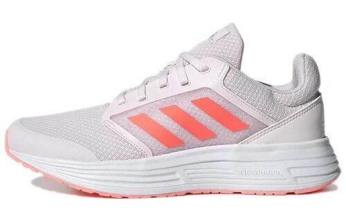 Женские кроссовки adidas GALAXY 5 SHOES GW0773