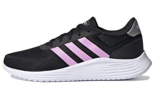 Женские кроссовки adidas LITE RACER 2.0 SHOES