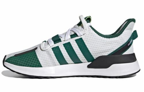 Кроссовки adidas U_PATH RUN FX5261