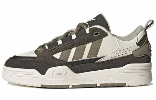 Кроссовки adidas ADI2000 Shoes GY4120