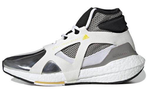 Женские кроссовки adidas ULTRABOOST 21 SHOES H00099