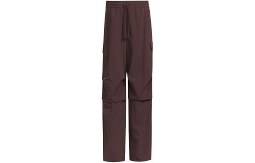 Мужские брюки adidas TOC TEA PANTS JG1516