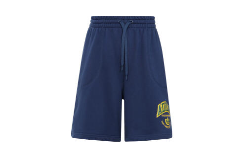 Мужские шорты adidas VRCT SW SHORT JI7477