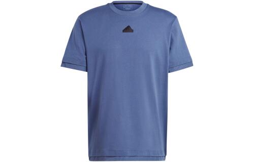 Мужская футболка adidas CITY ESCAPE PREMIUM TEE IR5176