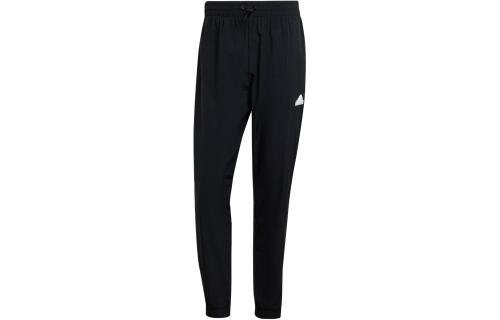 Мужские брюки adidas CITY ESCAPE PANTS черные