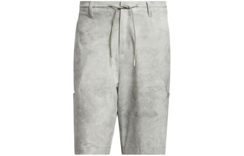 Мужские шорты adidas ADICROSS GOLF SHORTS IN9261