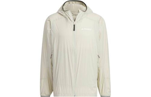 Мужской свитшот adidas LIGHTWEIGHT WIND.RDY WINDBREAKER IS0270
