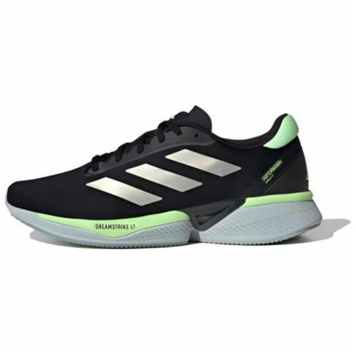 Мужские кроссовки adidas SUPERNOVA ETERNO SHOES IH0434