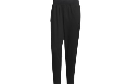 Мужские брюки adidas WUJI LIGHTWEIGHT KNIT PANTS